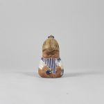 1182 1612 Skulptur